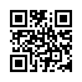 QR-Code https://ppt.cc/ggd5