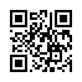 QR-Code https://ppt.cc/ggeH