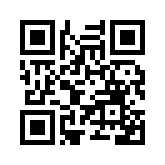 QR-Code https://ppt.cc/ggfg