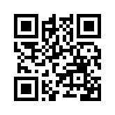 QR-Code https://ppt.cc/ggg1