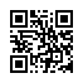 QR-Code https://ppt.cc/gggE