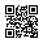 QR-Code https://ppt.cc/gggc