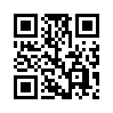 QR-Code https://ppt.cc/ggh%7E