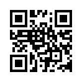 QR-Code https://ppt.cc/gghW