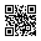 QR-Code https://ppt.cc/gghY