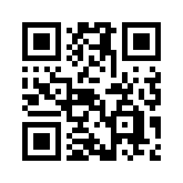 QR-Code https://ppt.cc/gghn