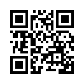 QR-Code https://ppt.cc/ggio