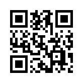QR-Code https://ppt.cc/ggjF