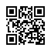 QR-Code https://ppt.cc/gglS