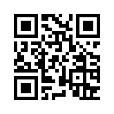 QR-Code https://ppt.cc/gglt