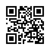 QR-Code https://ppt.cc/ggm2
