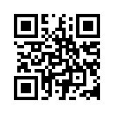 QR-Code https://ppt.cc/ggml