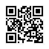 QR-Code https://ppt.cc/ggms