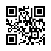 QR-Code https://ppt.cc/ggnz