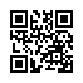 QR-Code https://ppt.cc/ggoy