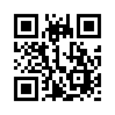 QR-Code https://ppt.cc/ggrH