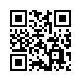 QR-Code https://ppt.cc/ggrV