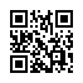 QR-Code https://ppt.cc/ggrY