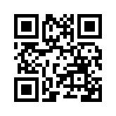 QR-Code https://ppt.cc/ggsv