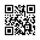 QR-Code https://ppt.cc/ggud