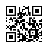 QR-Code https://ppt.cc/ggv4