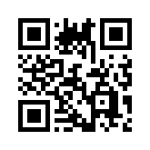 QR-Code https://ppt.cc/ggvI