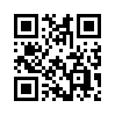 QR-Code https://ppt.cc/ggvU