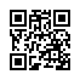 QR-Code https://ppt.cc/ggva