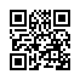 QR-Code https://ppt.cc/ggw7