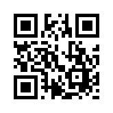 QR-Code https://ppt.cc/ggy2