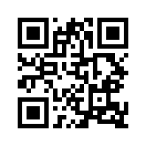 QR-Code https://ppt.cc/ggy3
