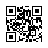 QR-Code https://ppt.cc/gh%404