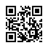 QR-Code https://ppt.cc/gh%7ES