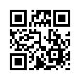 QR-Code https://ppt.cc/gh-p