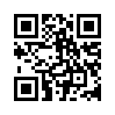 QR-Code https://ppt.cc/gh0N