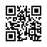 QR-Code https://ppt.cc/gh1f