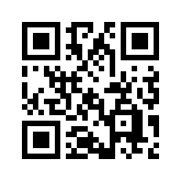 QR-Code https://ppt.cc/gh2H