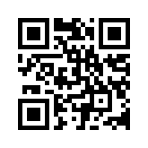 QR-Code https://ppt.cc/gh2i