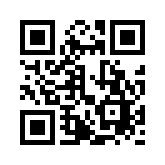 QR-Code https://ppt.cc/gh2x