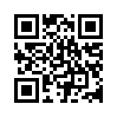 QR-Code https://ppt.cc/gh3A