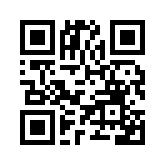QR-Code https://ppt.cc/gh3K
