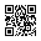QR-Code https://ppt.cc/gh7K