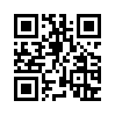 QR-Code https://ppt.cc/gh9d