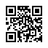 QR-Code https://ppt.cc/ghAJ
