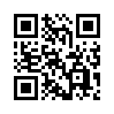 QR-Code https://ppt.cc/ghAk