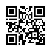 QR-Code https://ppt.cc/ghBC