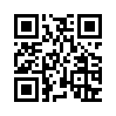 QR-Code https://ppt.cc/ghCH