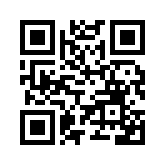 QR-Code https://ppt.cc/ghFb