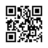 QR-Code https://ppt.cc/ghFw