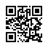 QR-Code https://ppt.cc/ghGk